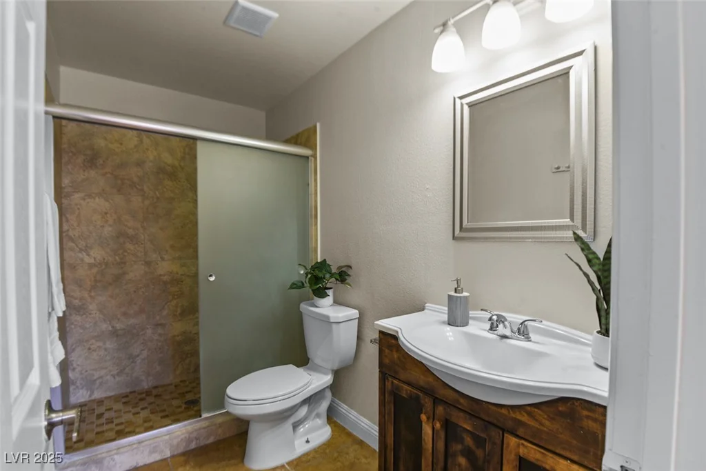 612 Moontide, Henderson, NV 89011