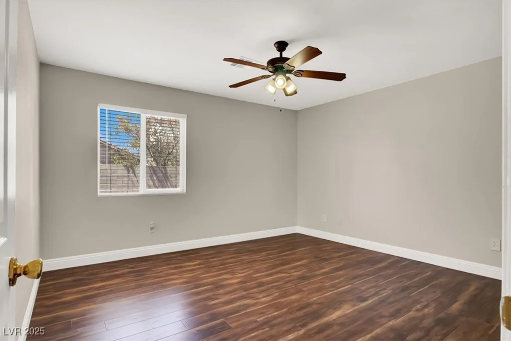612 Moontide, Henderson, NV 89011
