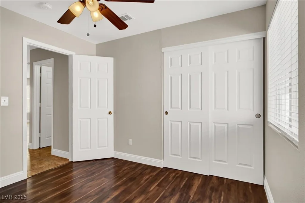 612 Moontide, Henderson, NV 89011