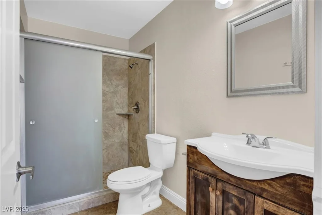 612 Moontide, Henderson, NV 89011