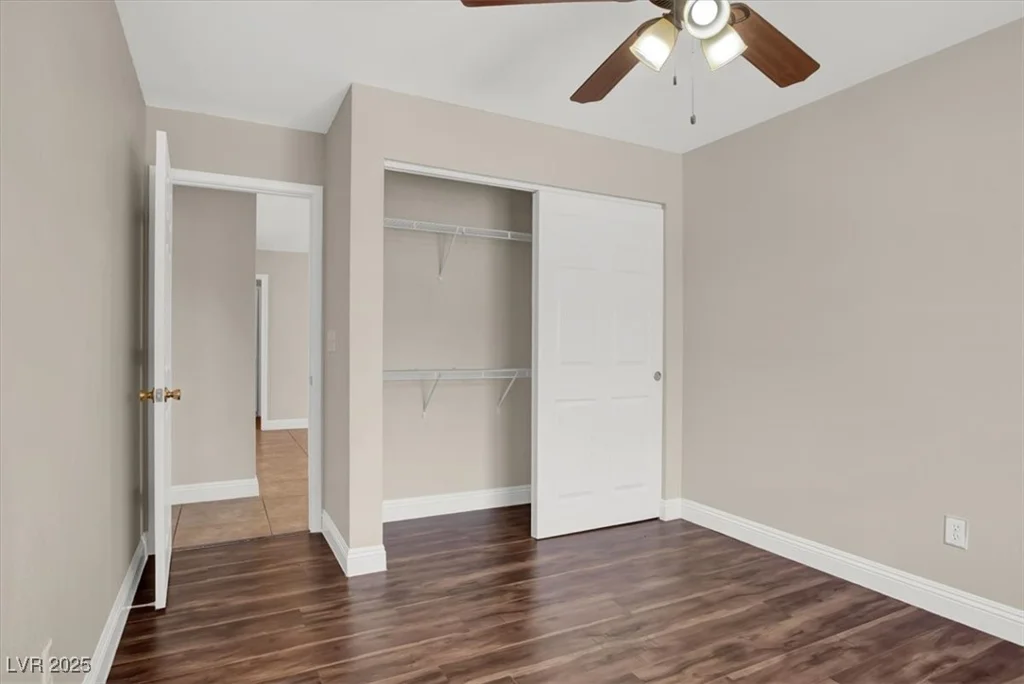 612 Moontide, Henderson, NV 89011