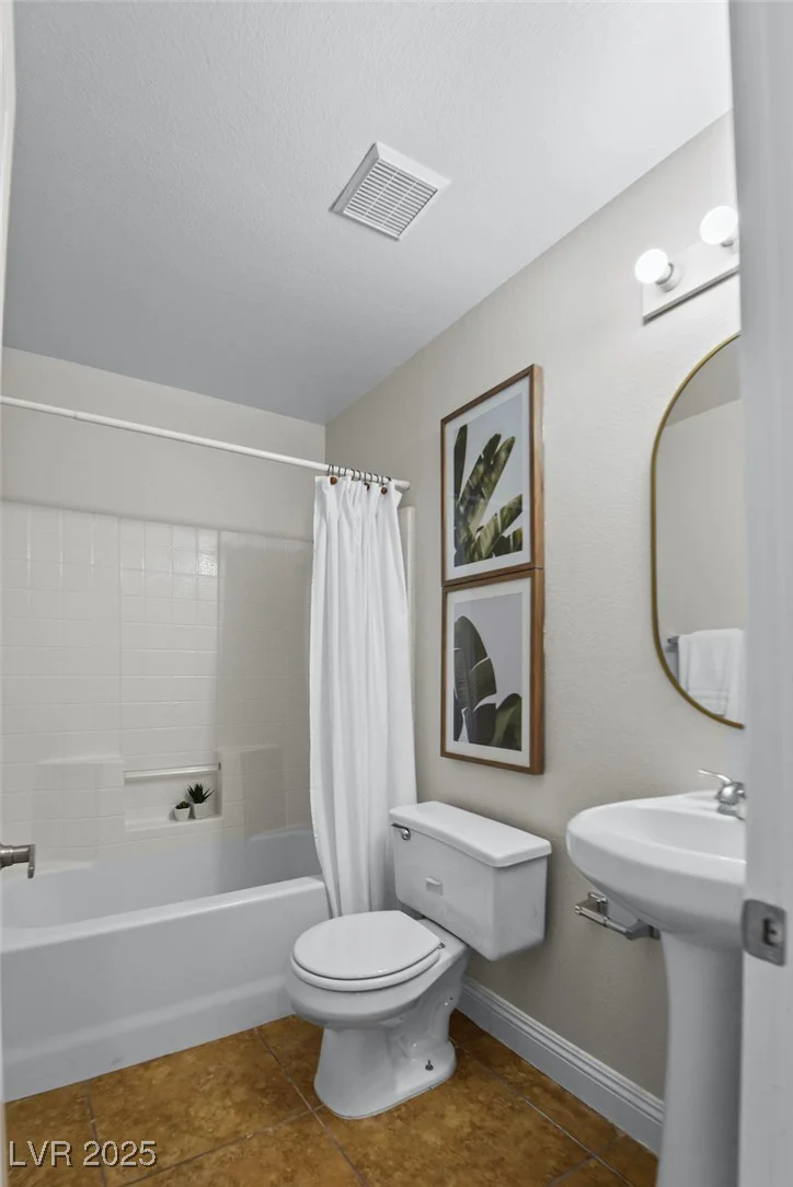 612 Moontide, Henderson, NV 89011