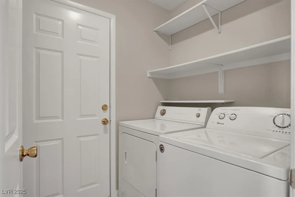612 Moontide, Henderson, NV 89011