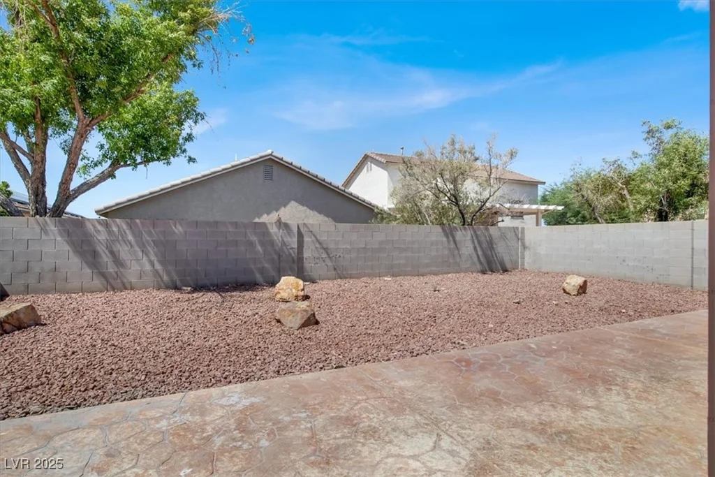 612 Moontide, Henderson, NV 89011