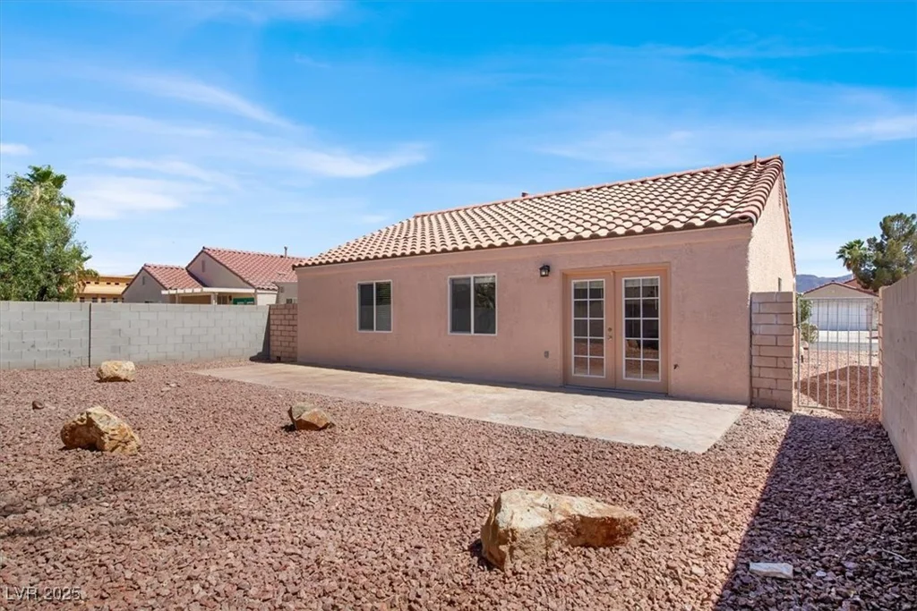 612 Moontide, Henderson, NV 89011