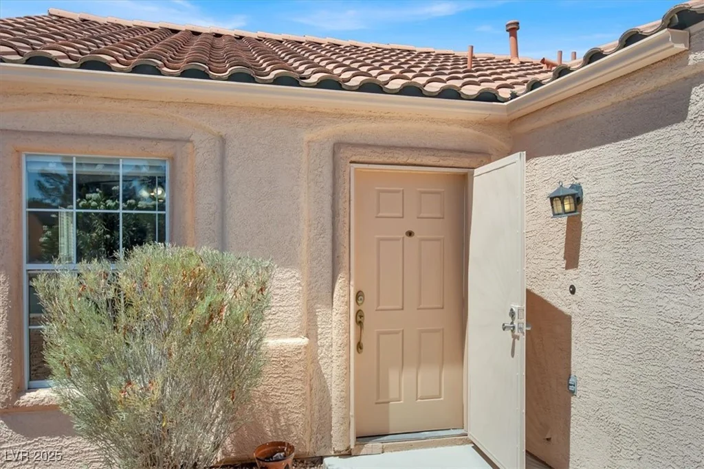 612 Moontide, Henderson, NV 89011