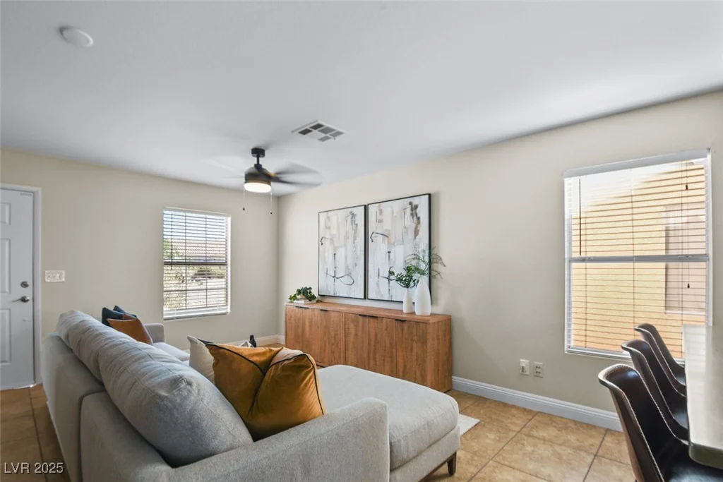 612 Moontide, Henderson, NV 89011