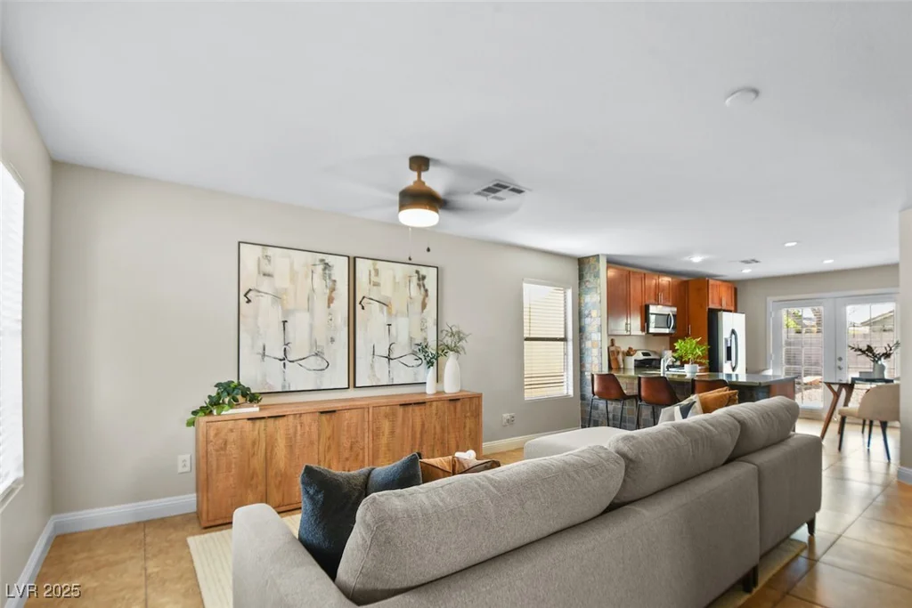 612 Moontide, Henderson, NV 89011