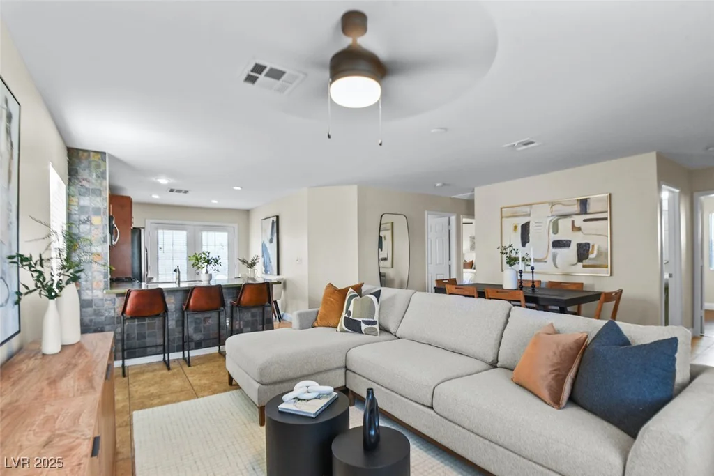 612 Moontide, Henderson, NV 89011