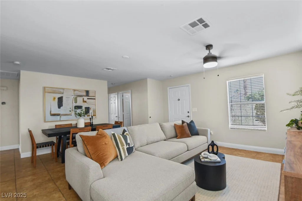 612 Moontide, Henderson, NV 89011