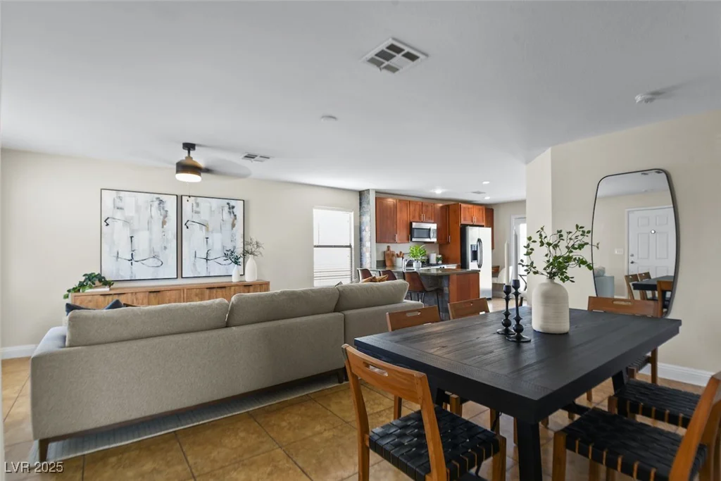 612 Moontide, Henderson, NV 89011