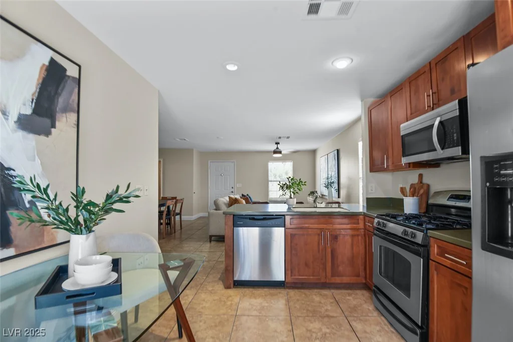 612 Moontide, Henderson, NV 89011