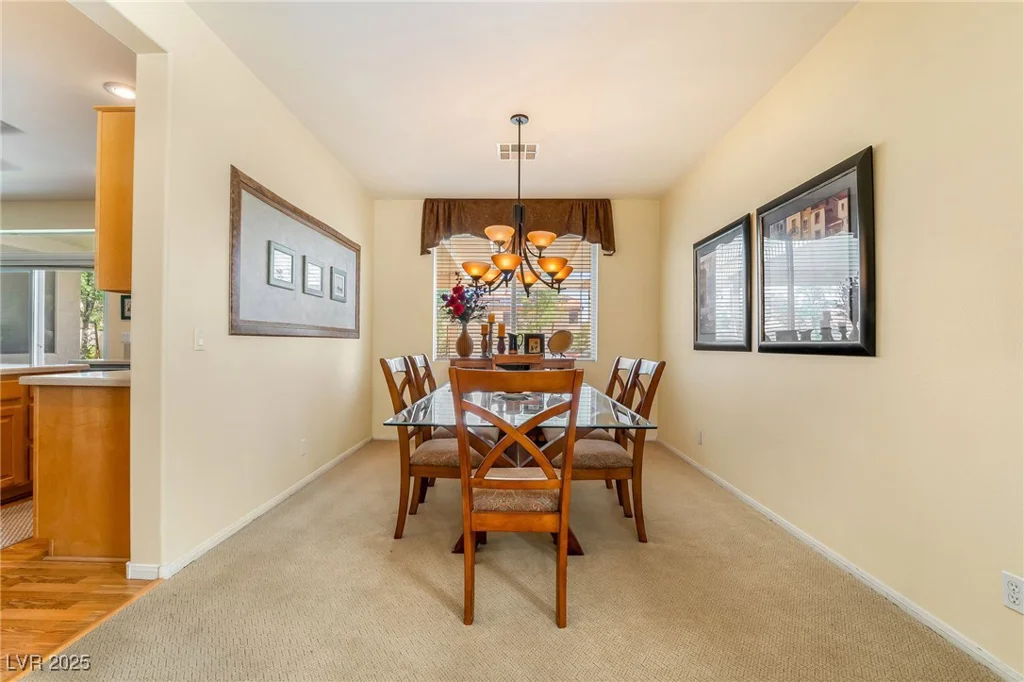 532 Kavanagh, Las Vegas, NV 89123