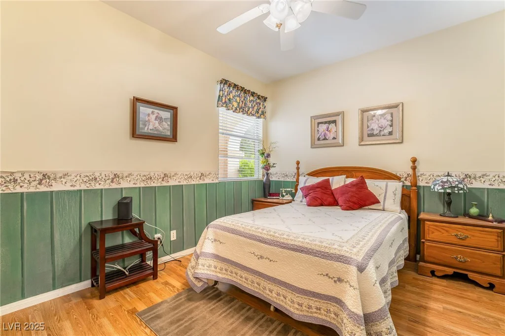 532 Kavanagh, Las Vegas, NV 89123