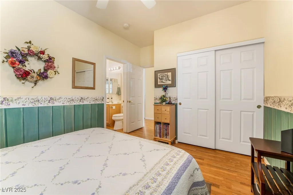 532 Kavanagh, Las Vegas, NV 89123