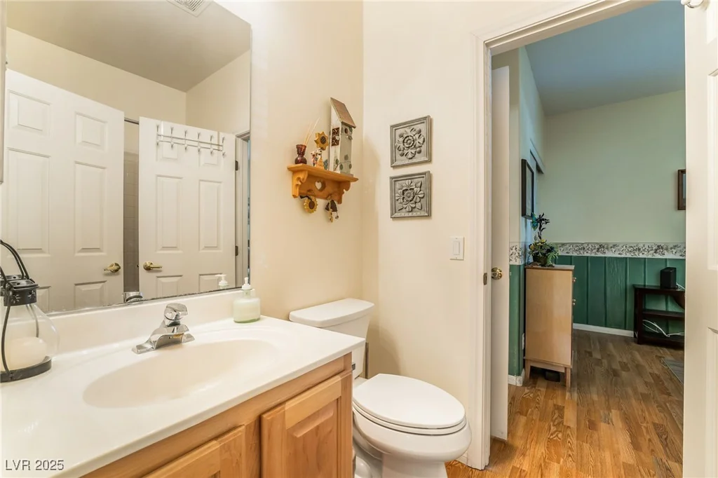 532 Kavanagh, Las Vegas, NV 89123