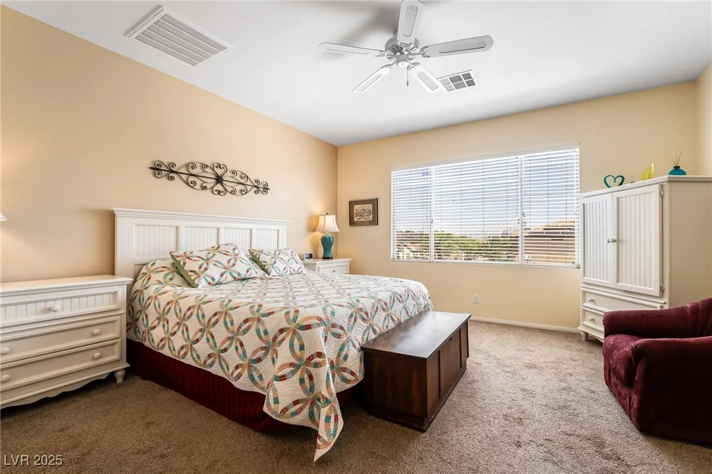 532 Kavanagh, Las Vegas, NV 89123