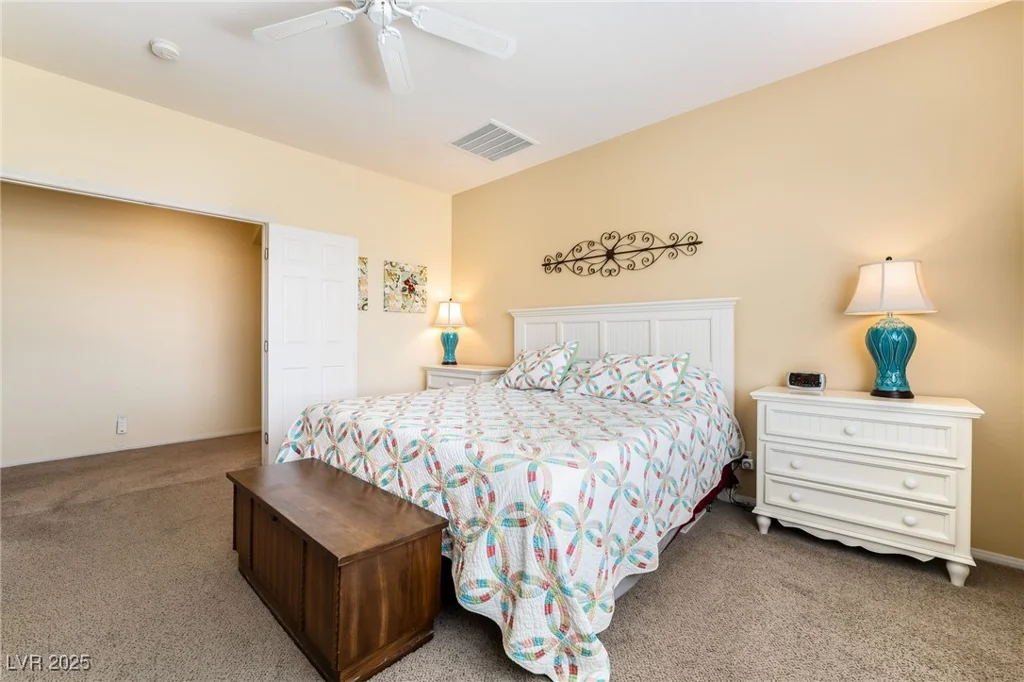 532 Kavanagh, Las Vegas, NV 89123