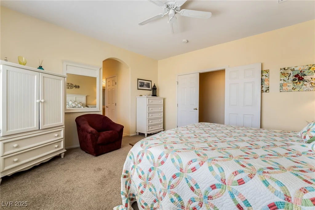 532 Kavanagh, Las Vegas, NV 89123
