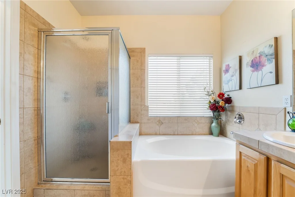 532 Kavanagh, Las Vegas, NV 89123