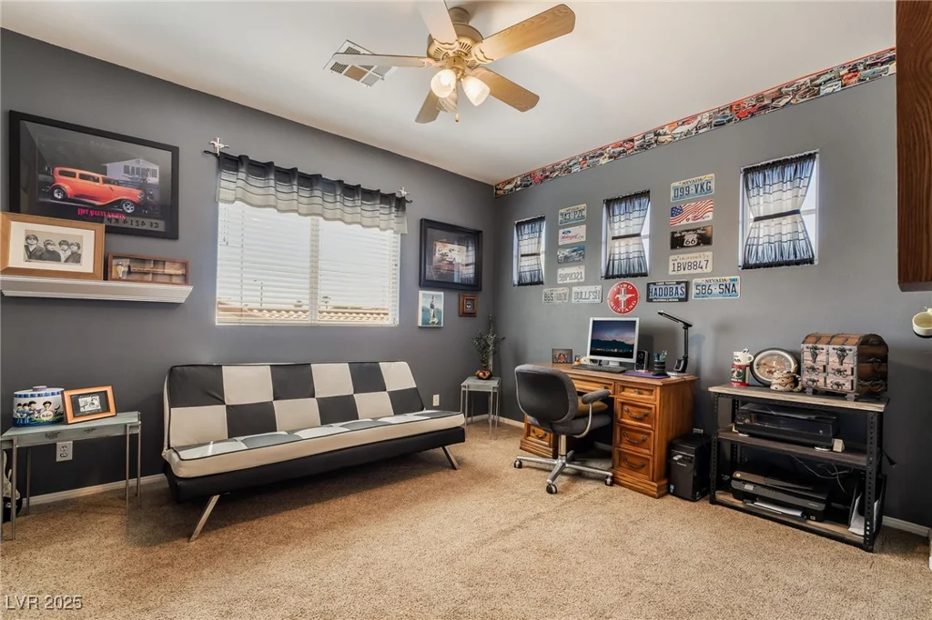 532 Kavanagh, Las Vegas, NV 89123