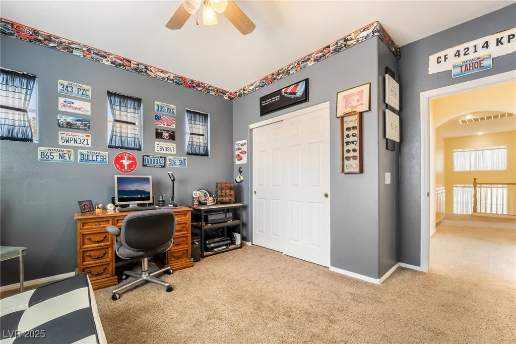 532 Kavanagh, Las Vegas, NV 89123