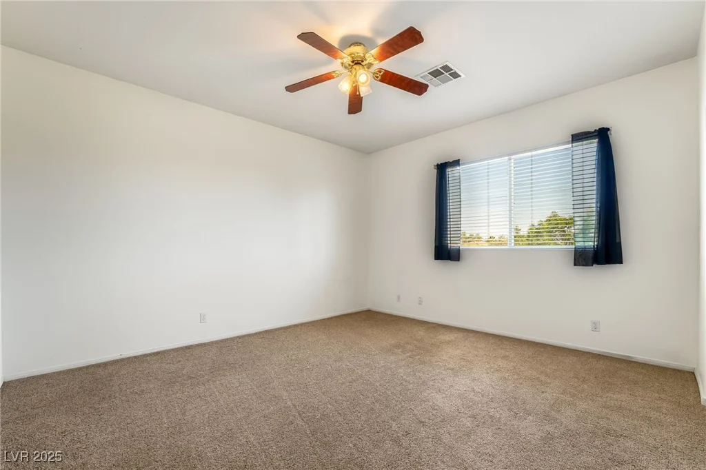 532 Kavanagh, Las Vegas, NV 89123