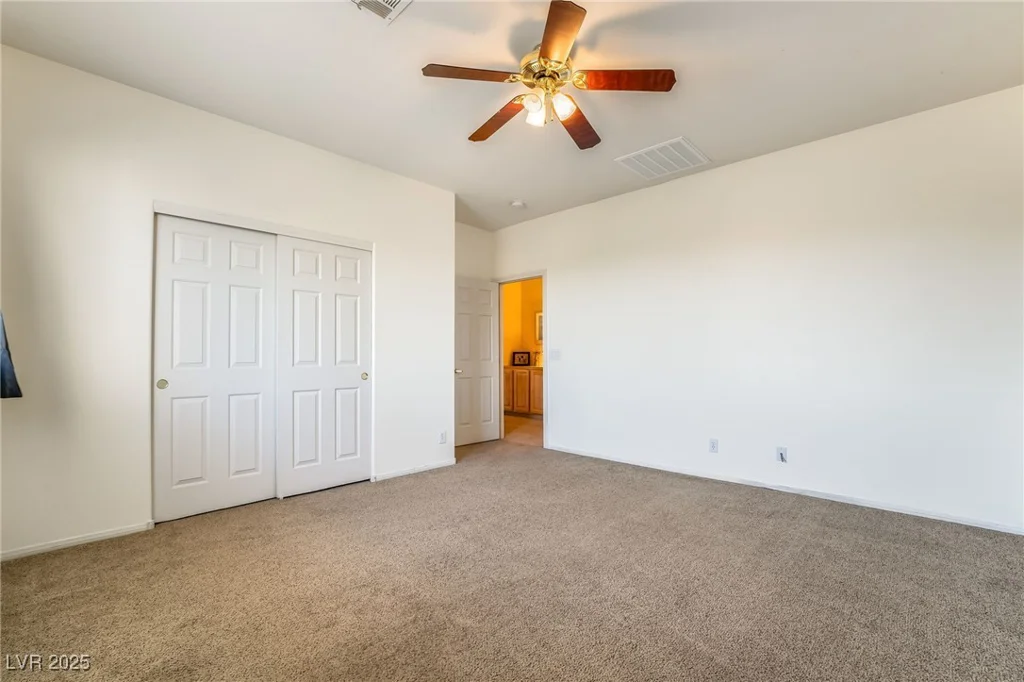 532 Kavanagh, Las Vegas, NV 89123