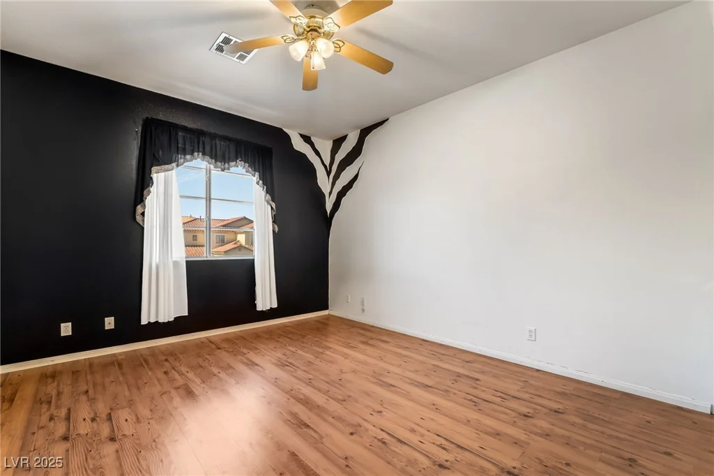 532 Kavanagh, Las Vegas, NV 89123