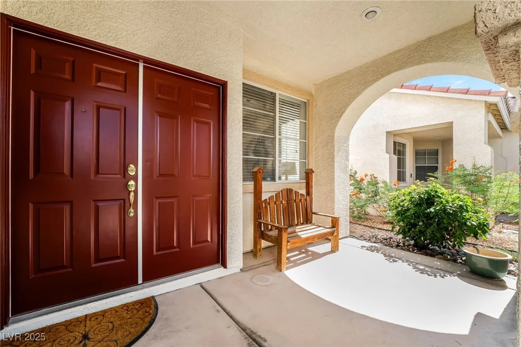 532 Kavanagh, Las Vegas, NV 89123