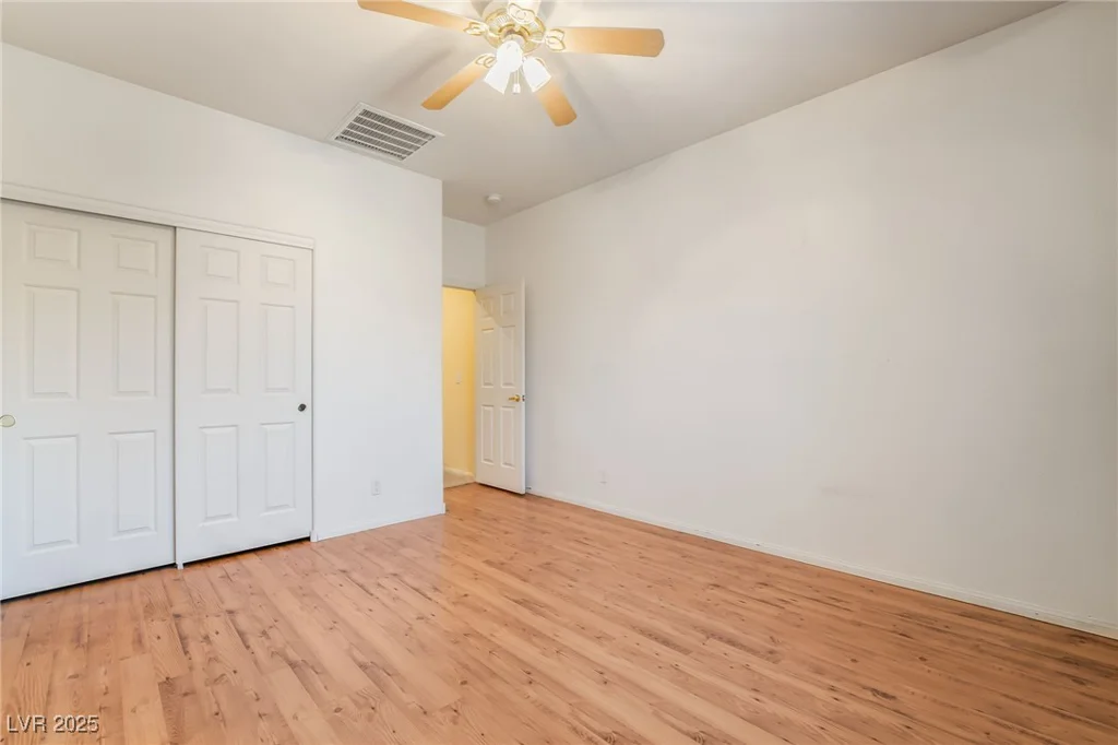 532 Kavanagh, Las Vegas, NV 89123