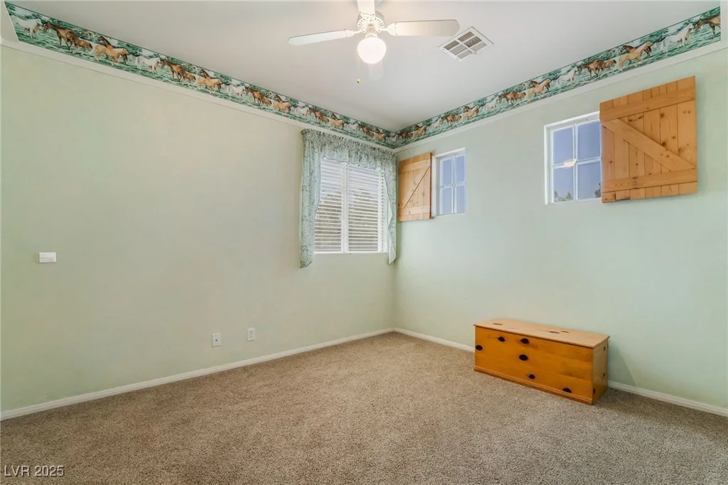 532 Kavanagh, Las Vegas, NV 89123