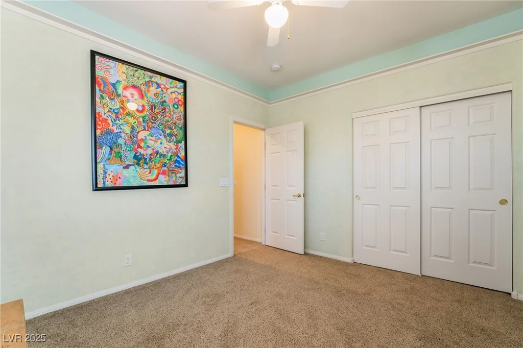 532 Kavanagh, Las Vegas, NV 89123