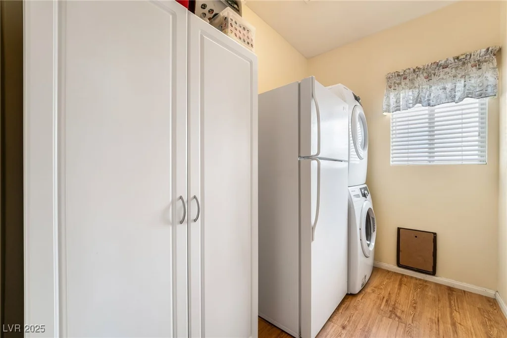 532 Kavanagh, Las Vegas, NV 89123