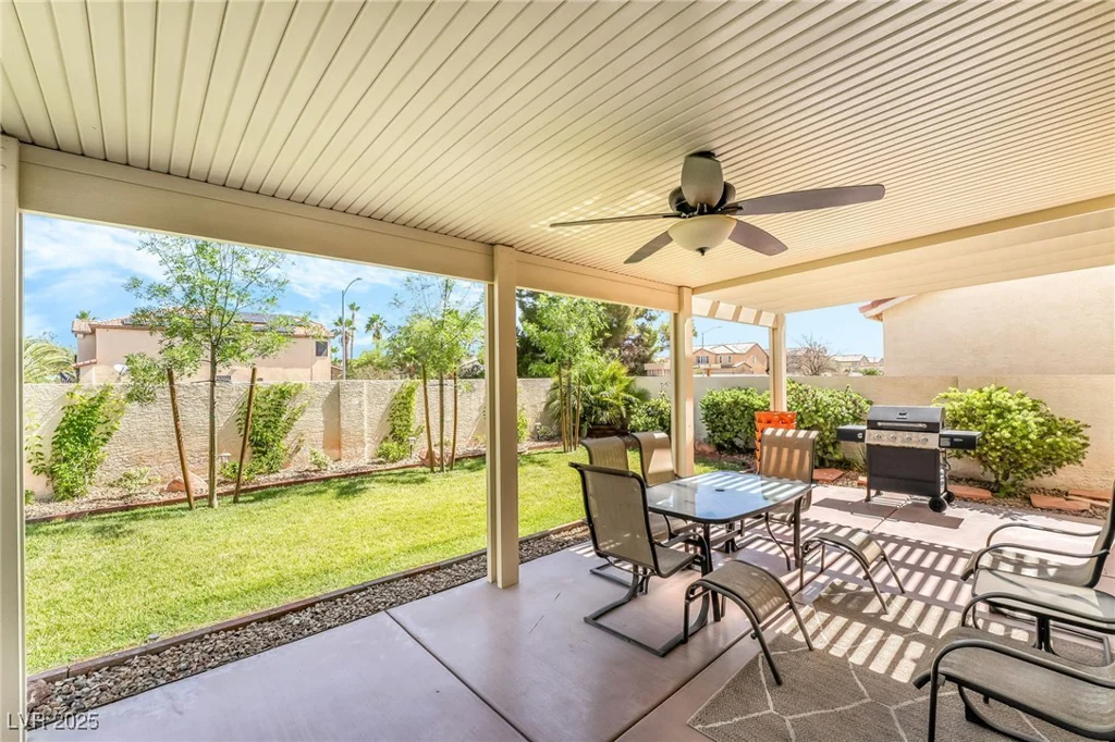 532 Kavanagh, Las Vegas, NV 89123