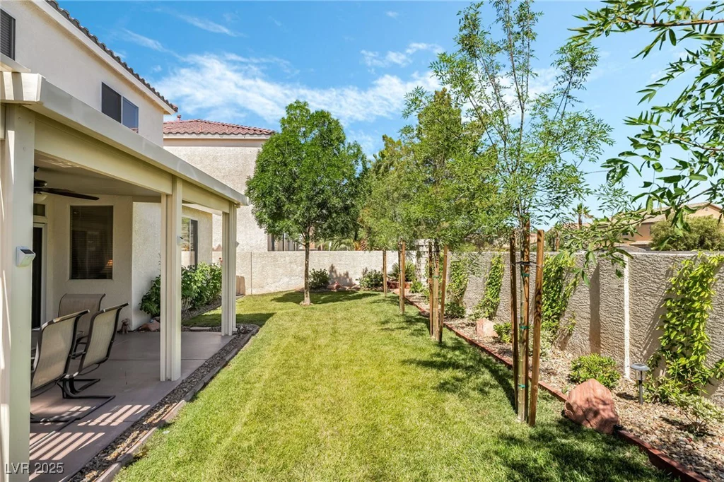 532 Kavanagh, Las Vegas, NV 89123