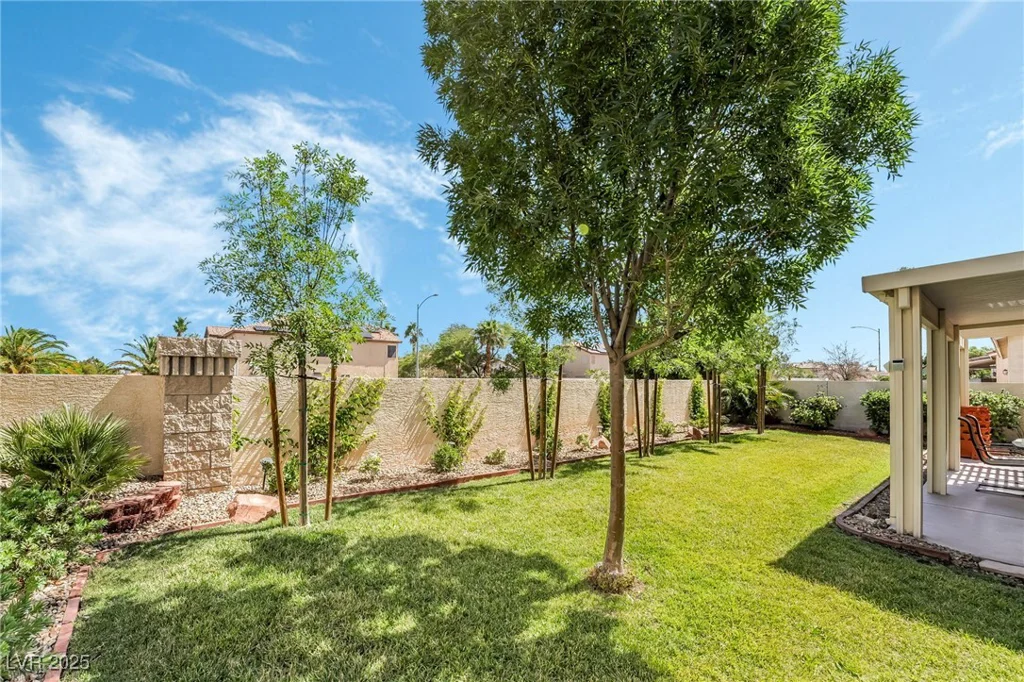 532 Kavanagh, Las Vegas, NV 89123