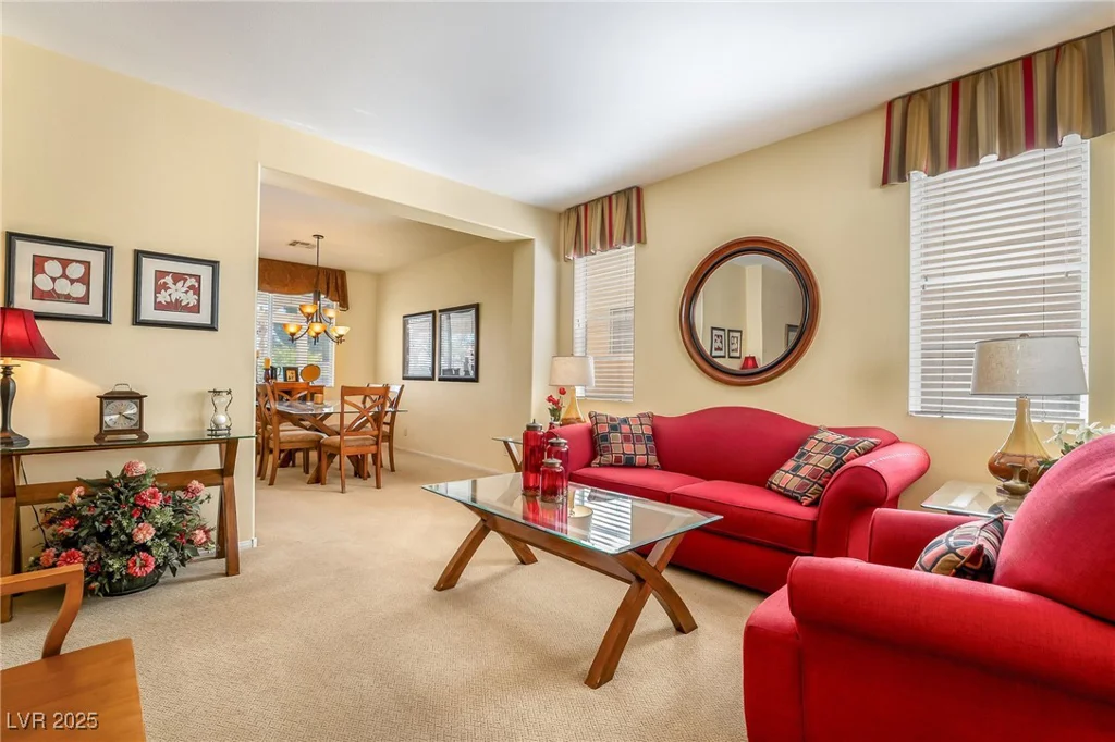 532 Kavanagh, Las Vegas, NV 89123
