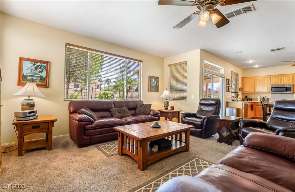 532 Kavanagh, Las Vegas, NV 89123