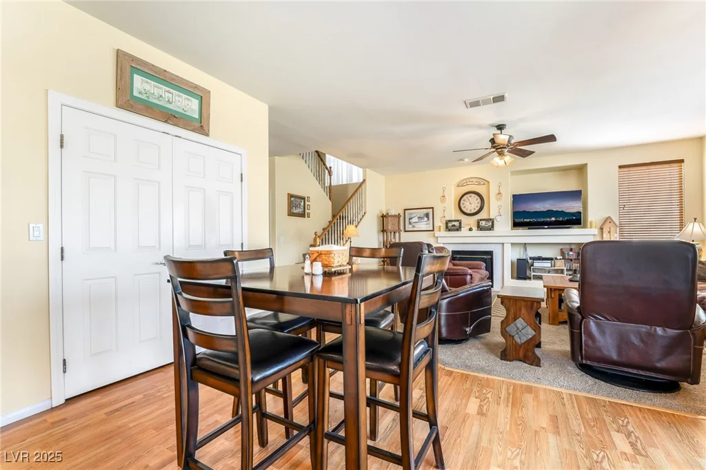 532 Kavanagh, Las Vegas, NV 89123