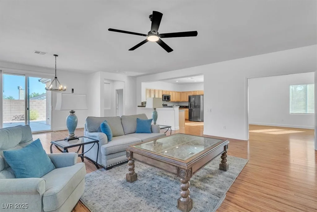 11253 Revelry, Las Vegas, NV 89138