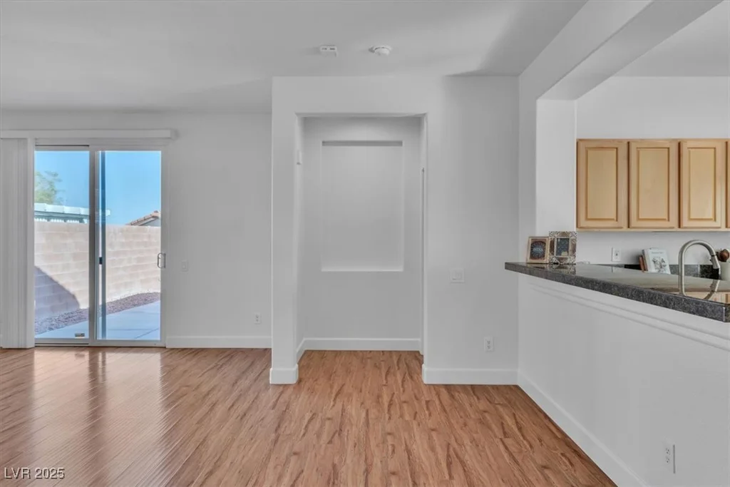 11253 Revelry, Las Vegas, NV 89138
