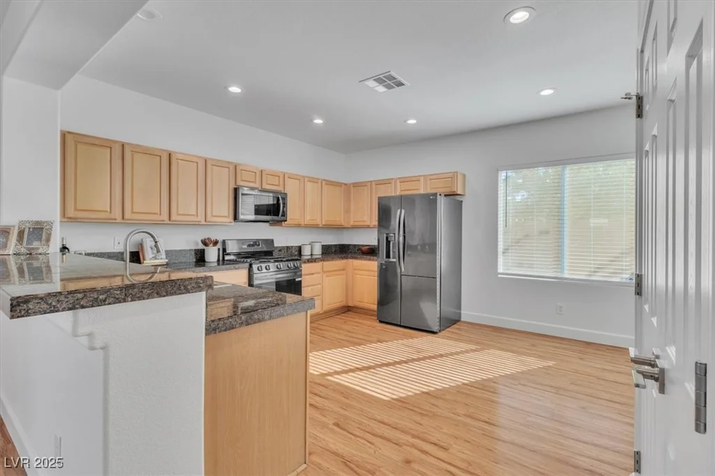 11253 Revelry, Las Vegas, NV 89138