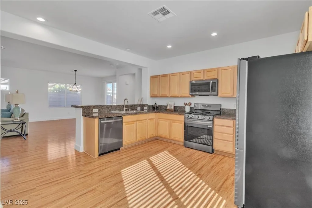 11253 Revelry, Las Vegas, NV 89138