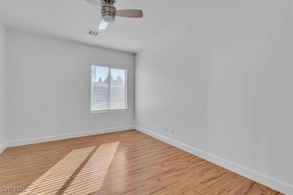 11253 Revelry, Las Vegas, NV 89138