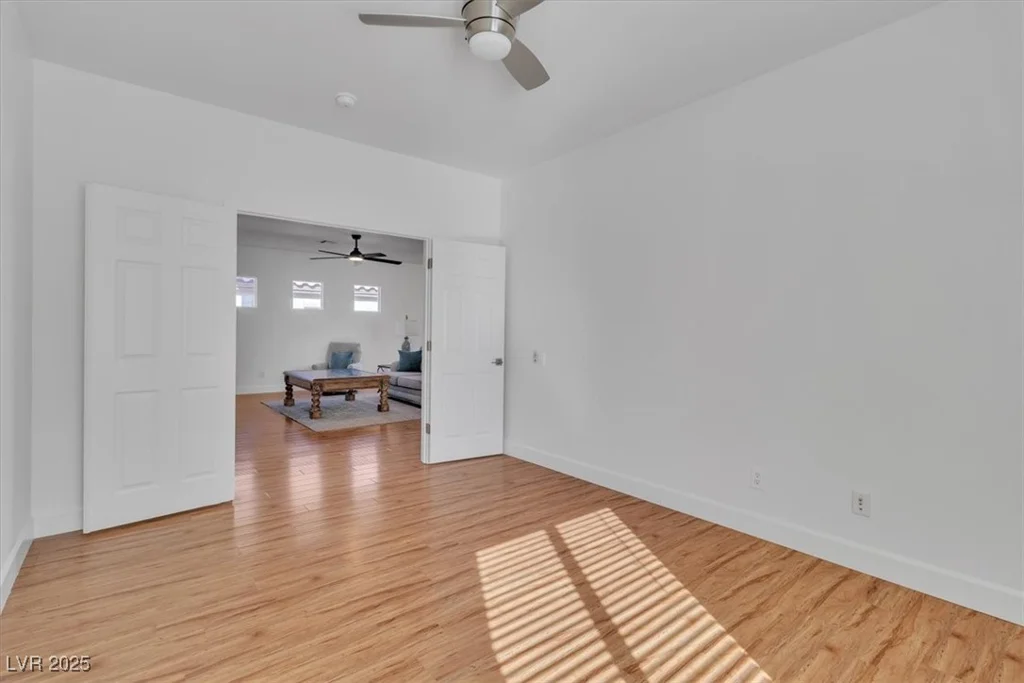 11253 Revelry, Las Vegas, NV 89138