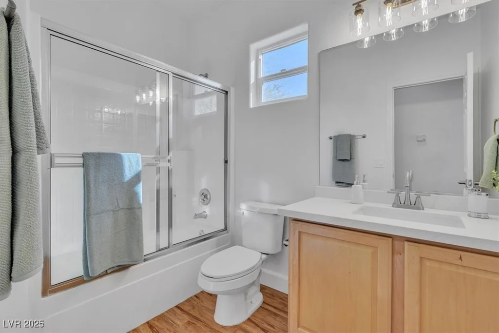 11253 Revelry, Las Vegas, NV 89138