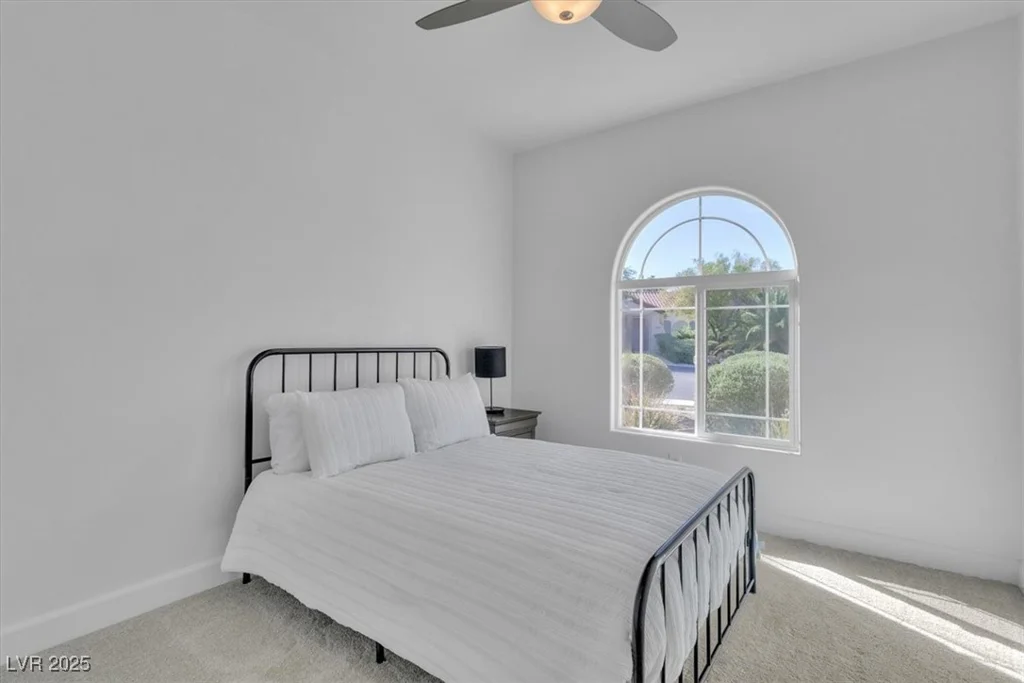 11253 Revelry, Las Vegas, NV 89138