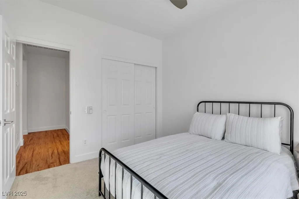 11253 Revelry, Las Vegas, NV 89138