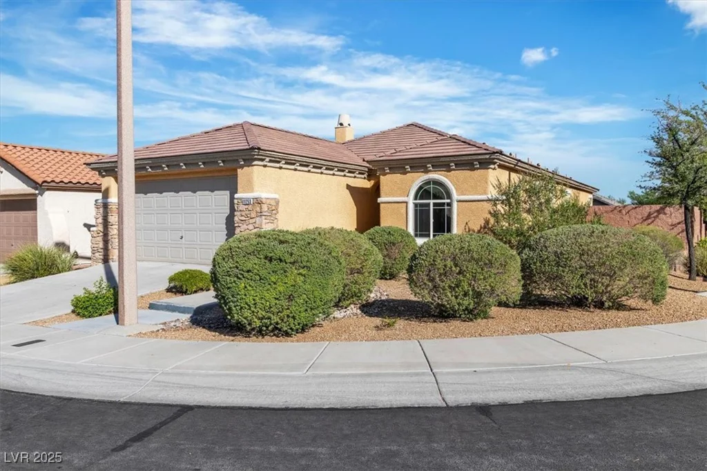 11253 Revelry, Las Vegas, NV 89138